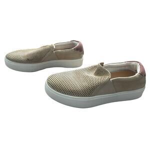 Dr. Scholl’s Abbot Lux Sneakers - Women’s Size 9.5M